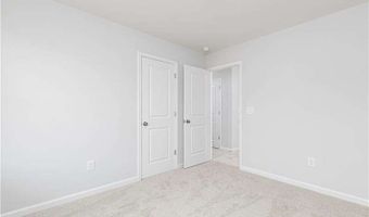 3065 Cambridge Mill St, Acworth, GA 30102