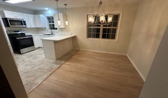 380 Locke Station Rd, Batesville, MS 38606