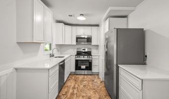 2905 Third St, Beaufort, SC 29902