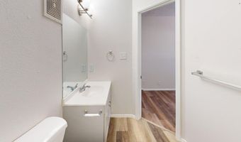 433 Mesilla & 437 4 Lots St SE, Albuquerque, NM 87108