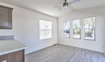 9985 N Pinal Ave 128A, Casa Grande, AZ 85122