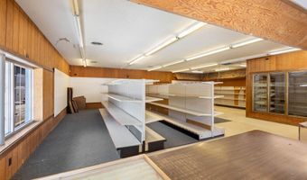 1685 US HIGHWAY 89, Alpine, WY 83128