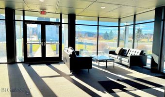 476 Enterprise Blvd 121, Bozeman, MT 59718
