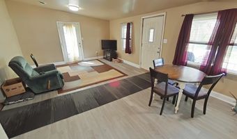 23212 NECK Rd, Aquasco, MD 20608