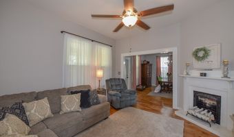 102 Langley St, Abbeville, SC 29620