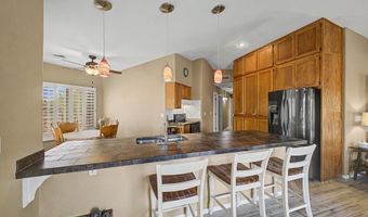 1502 S PROSPECTORS Rd, Apache Junction, AZ 85119