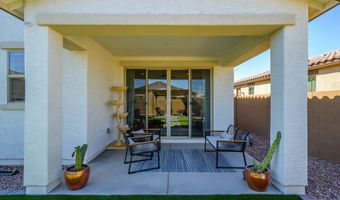 11009 W HADLEY St, Avondale, AZ 85323