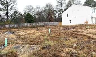 160 Village Green Dr NW, Adairsville, GA 30103