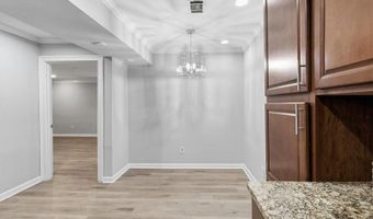 1538 CHANTILLY Dr 119, Atlanta, GA 30324