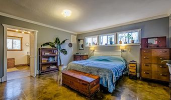 390 Sherrill, Blacksburg, SC 29702