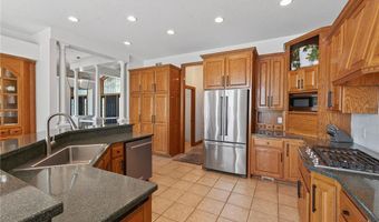 21501 Lake George Blvd, Oak Grove, MN 55303