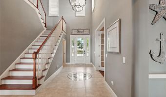 5405 R MERRITT ISLAND Dr, Apollo Beach, FL 33572
