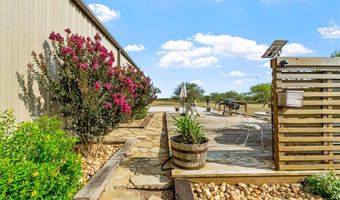 226 Private Rd 3251, Alice, TX 78332