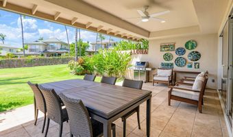 66 Kai La Pl 22A, Kihei, HI 96753