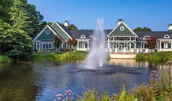 2 AUDUBON Cir, Berlin, MD 21811