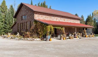 9090 M-68, Alanson, MI 49706