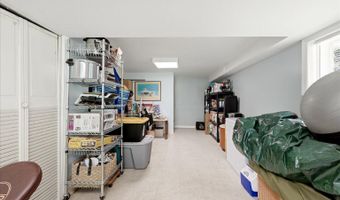 3534 WOODBURN Rd, Annandale, VA 22003