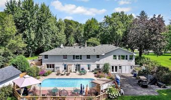 706 Benton St, Anoka, MN 55303