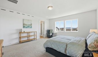 15208 Hanks Way, Caldwell, ID 83607