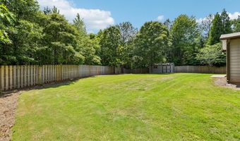 3739 Tupelo Trl, Auburn, GA 30011