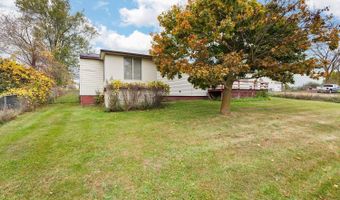 8320 W US-223, Adrian, MI 49221