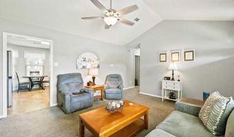 1403 Overview Cv, Benton, AR 72015