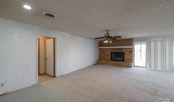 20149 County Road 341, Abilene, TX 79601