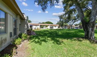 1298 MISSION HILLS Blvd, Clearwater, FL 33759