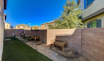 3849 Park Field Dr, Las Vegas, NV 89120