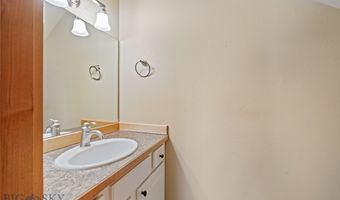 1117 Antelope Ridge Rd, Belgrade, MT 59714