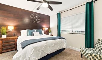 2387 S Kihei Rd C306, Kihei, HI 96753