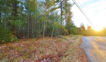 277 Walden Parke Way, Bangor, ME 04401