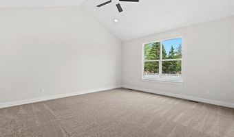 8541 Joseph St, Commerce Twp., MI 48382