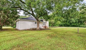 304 Blackmon St N, Camden, SC 29020