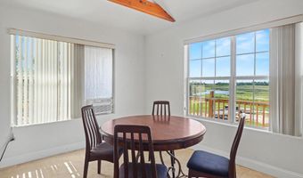 10019 E Bayou Rd, Bay St. Louis, MS 39520