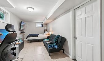 105 EVERGREEN St, Bayonne, NJ 07002