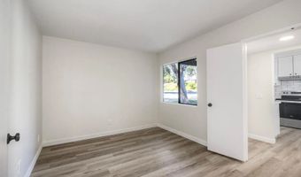 242 Eveningside Gln, Escondido, CA 92026
