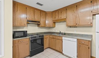 43053 State Highway 225, Bay Minette, AL 36507