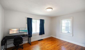 3329 Main St, Anderson, IN 46013