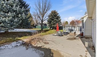3731 N ADAMS St, Cedar Valley, UT 84013