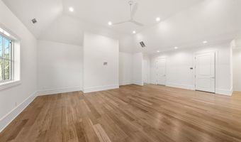 3116 Balley Forrest Dr, Alpharetta, GA 30004