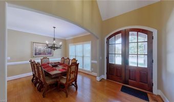 1206 Byron Ln, Archdale, NC 27263