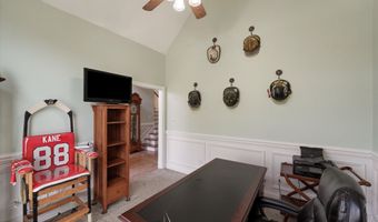 116 Coventry, Andersonville, TN 37705