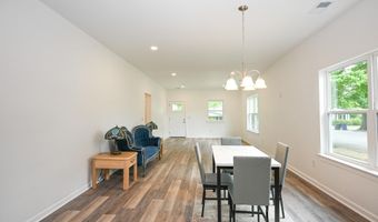 357 Wilson St, Batesburg, SC 29006