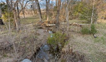 877 County Road 4612, Sulphur Springs, TX 75482