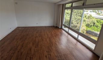 1511 Nuuanu Ave 521, Honolulu, HI 96817