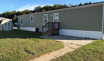 8 REHOBOTH Cir, Clayton, DE 19938