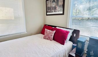 44 Chapman Rd, Apalachicola, FL 32320