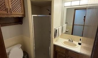 1444 Oakdale Dr, Bartlesville, OK 74006