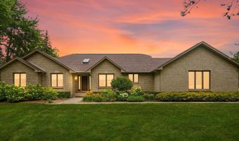 22455 Irwin, Armada, MI 48005